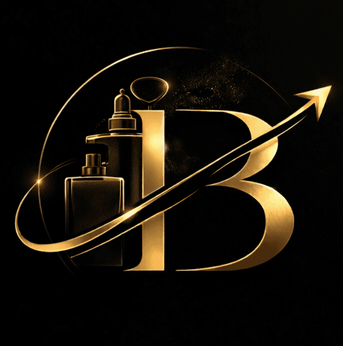 Bigot Parfums Logo