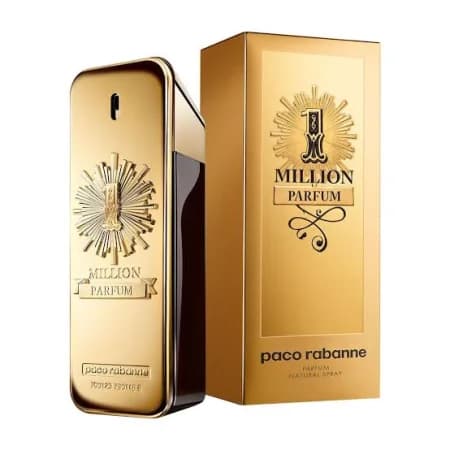 Rabanne - One million Parfum