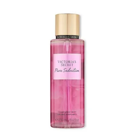 Victoria Secrets - purê seduction 250 ml
